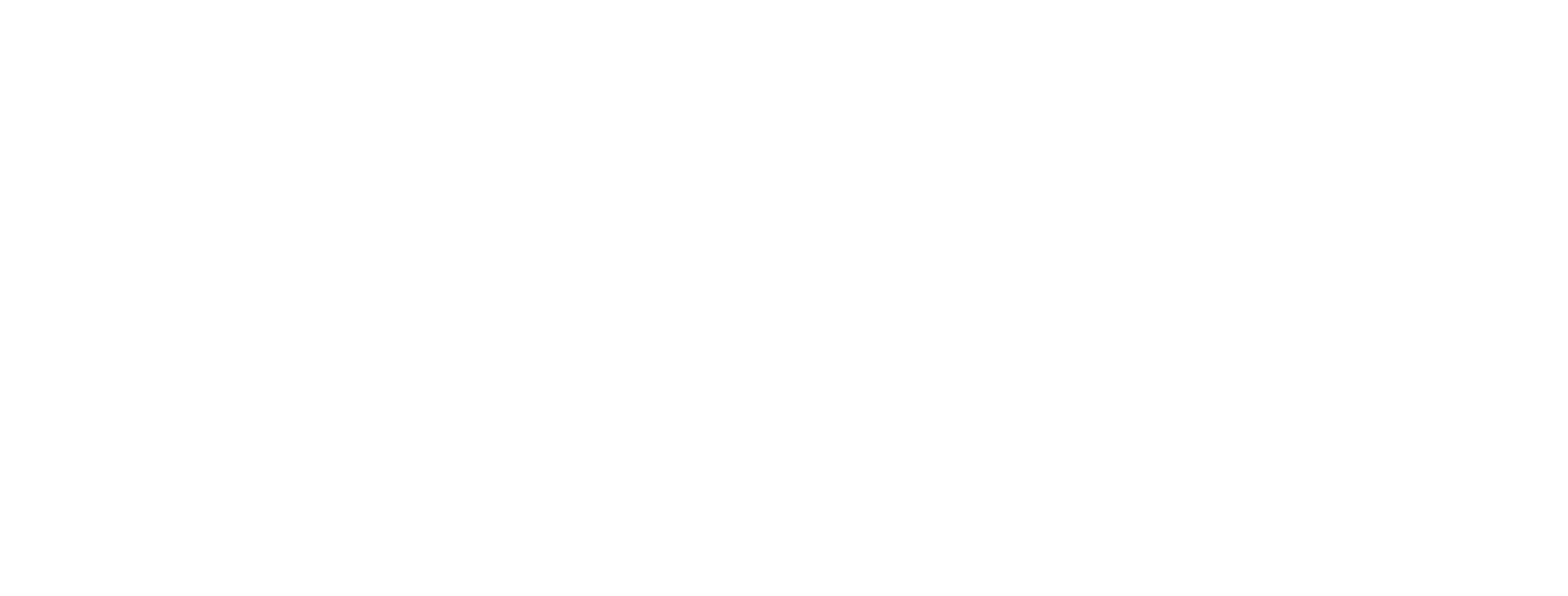 Tjay Projects & Mining