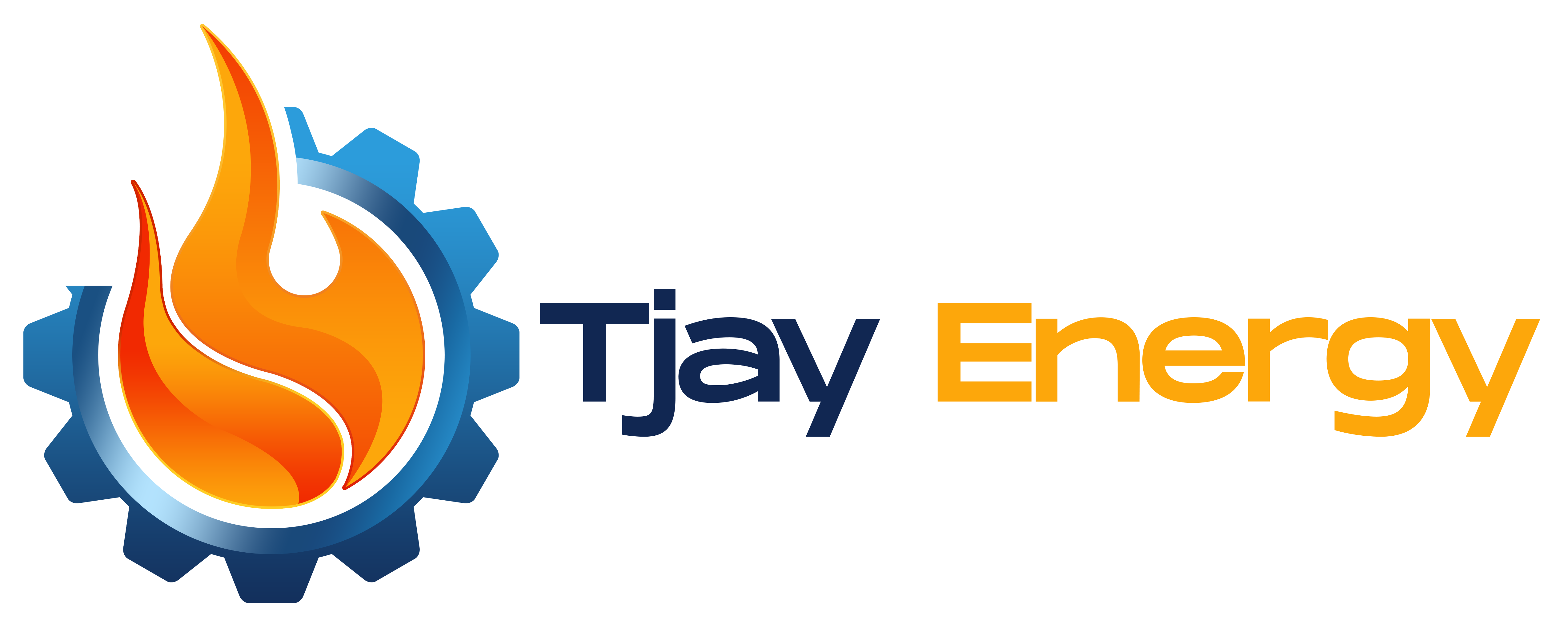 Tjay Projects & Mining
